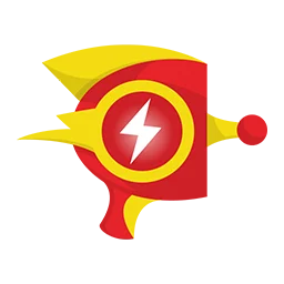 Raygun