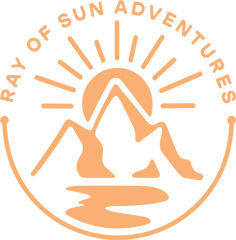 Ray Of Sun Adventures