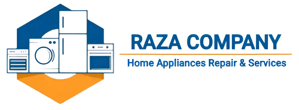 Razacompany