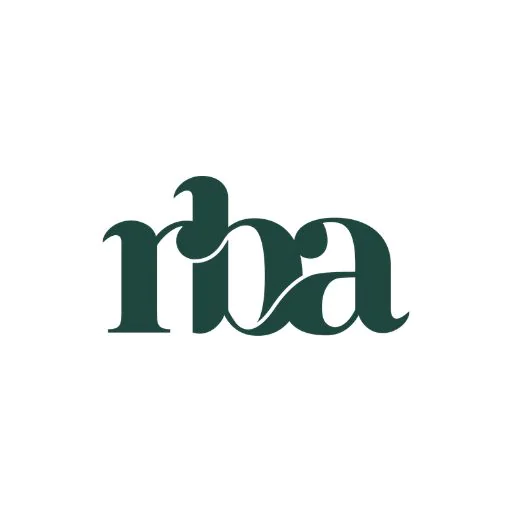 RBA Transfers