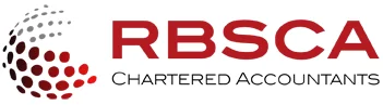 RBS Accountants Ltd