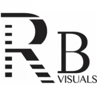RB Visuals