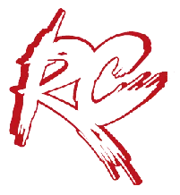 Rc Arlos Factory