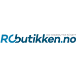 Rcbutikken