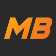 MB Models