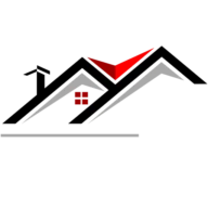 Rc construction Yorkshire ltd 