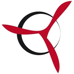 RC Innovations
