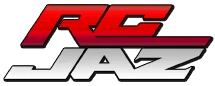 RCJAZ