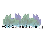 Rconsultancy