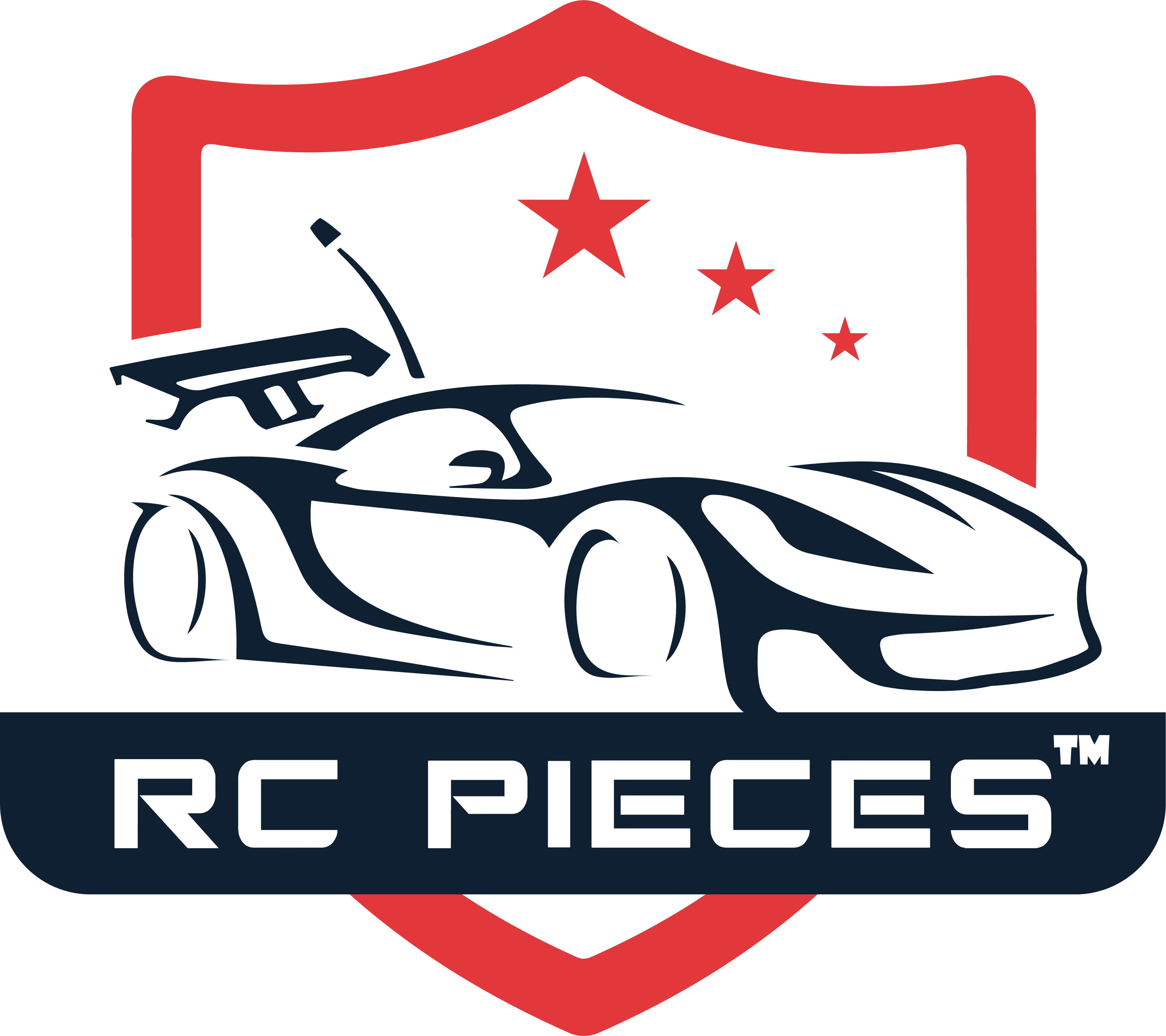 RC_GARAGE