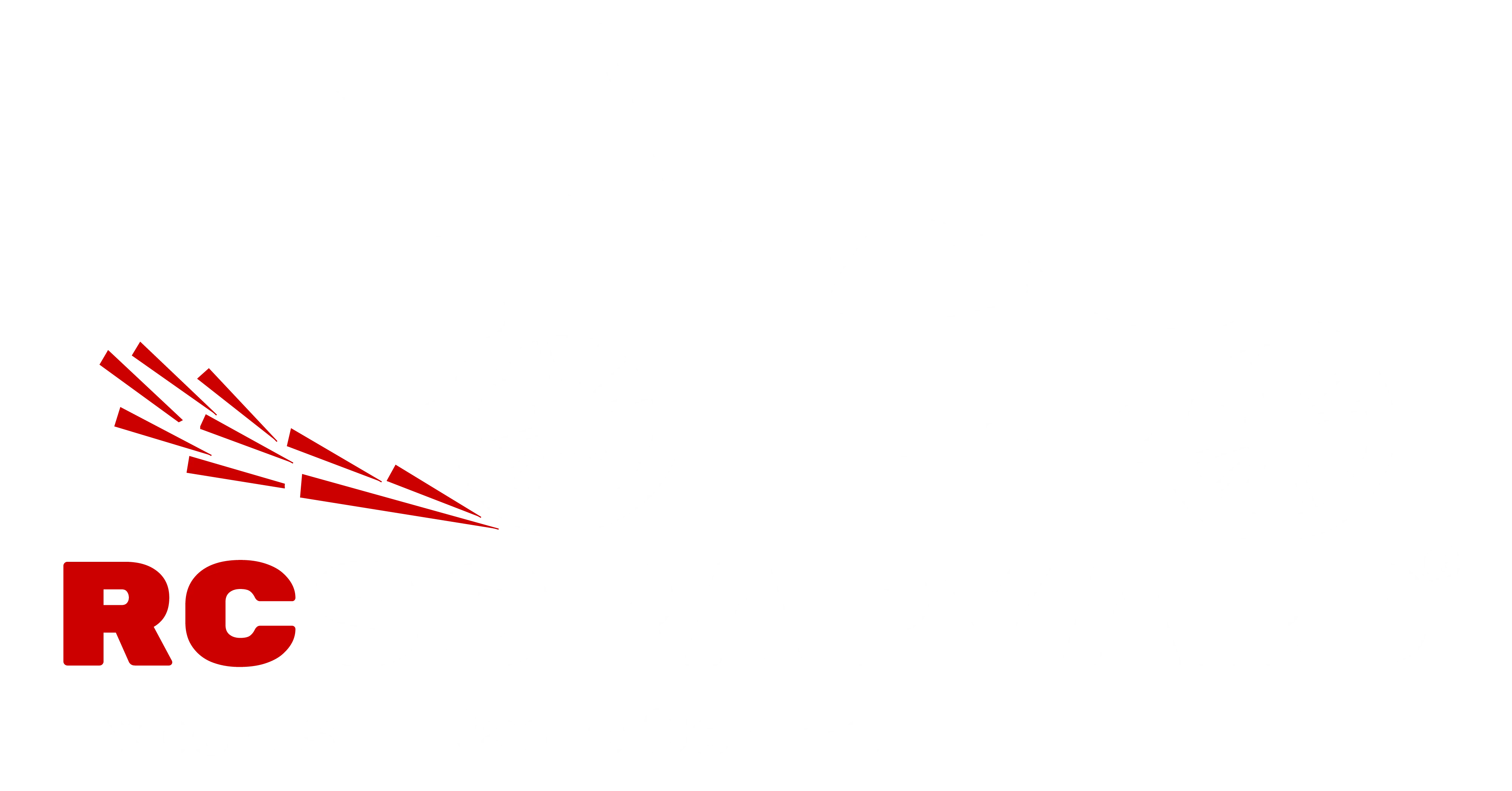 Rcscrapyard