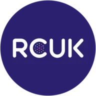 RCUK