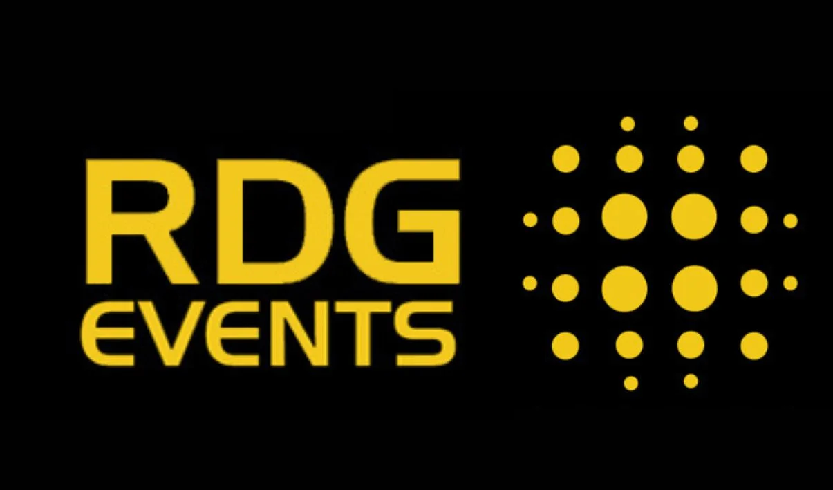 Rdgevents