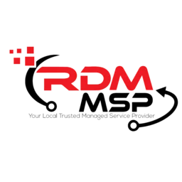 Robbs Digital Media - MSP