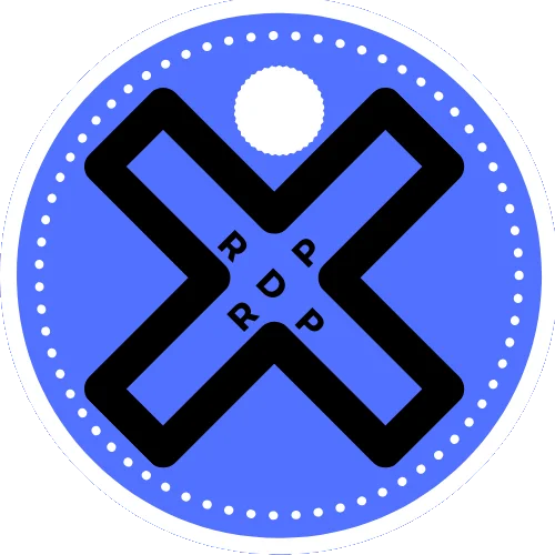 Rdpextra