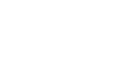 Rdpreziosi