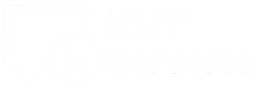 RDP Serverss - Get Free RDP