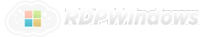 Rdpwindows