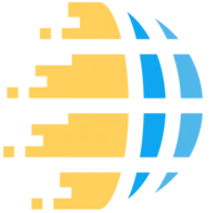 Rdpxcloud