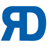 RD Revision
