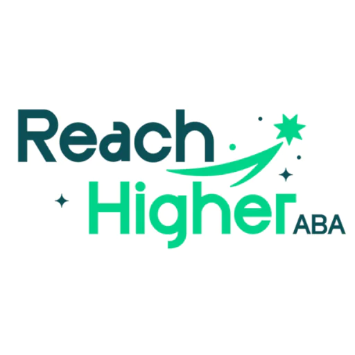 Reach Higher ABA Therapy Utah