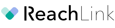 Reachlink