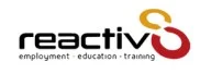 Reactiv8