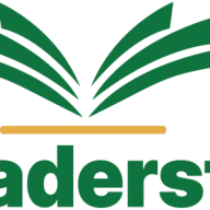 Readersflix