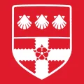 University of Reading