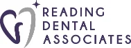 Reading Dental Associates