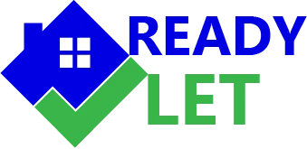 ReadyLet Properties