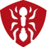 Ready Pest Control