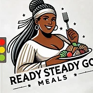 Readysteadygomeals