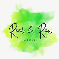 Realandraw