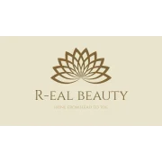 R-eal beauty - eliens online service