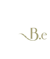 Real B.e Estate di Bassi Federica