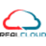 Realcloud