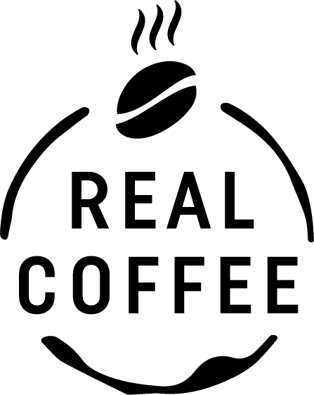 Realcoffee