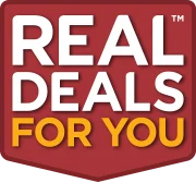 Real Deals For You