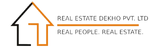 Real Estate Dekho Pvt Ltd