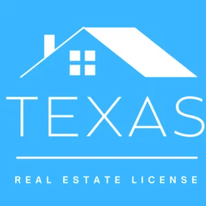 Realestatelicenseintexas