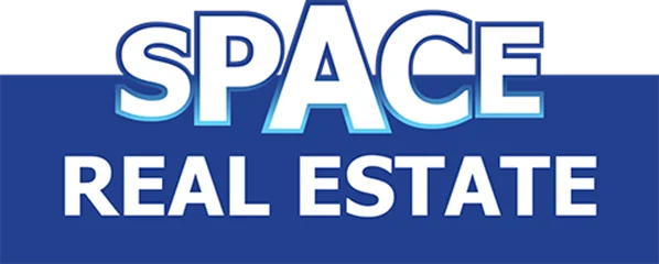 Space Real Estate 