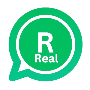 Realgrouplinks