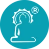 RH