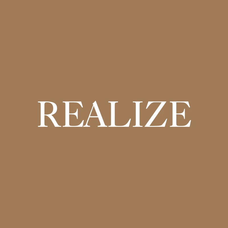 Realize Retreat