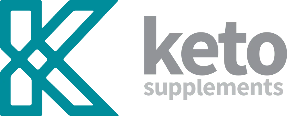 Realketones
