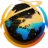 Realms Hosting