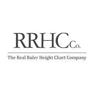 Realrulerco