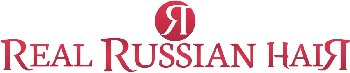 Real-russian-hair