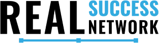 REAL Success Network